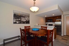 Whistler Blackcomb VR at Tyndall Stone