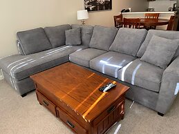 Whistler Blackcomb VR at Tyndall Stone