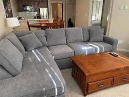 Whistler Blackcomb VR at Tyndall Stone