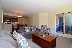 Whistler Blackcomb VR at Tyndall Stone