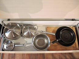 Kamiza-an Kamanza-tei