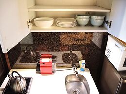 Kamiza-an Kamanza-tei