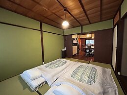 Kamiza-an Kamanza-tei