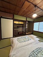 Kamiza-an Kamanza-tei