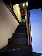 Kamiza-an Kamanza-tei