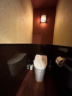 Kamiza-an Kamanza-tei