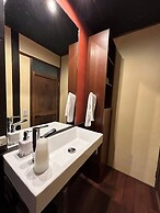 Kamiza-an Kamanza-tei