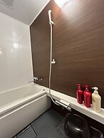 Kamiza-an Kamanza-tei