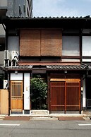 Kamiza-an Kamanza-tei