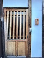 Kamiza-an Kamanza-tei