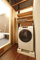 Kamiza-an Kamanza-tei