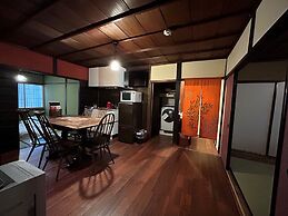 Kamiza-an Kamanza-tei