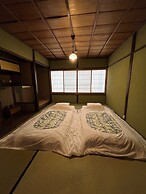 Kamiza-an Kamanza-tei