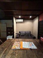 Kamiza-an Kamanza-tei