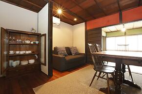 Kamiza-an Kamanza-tei