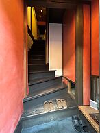 Kamiza-an Kamanza-tei