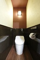 Kamiza-an Kamanza-tei