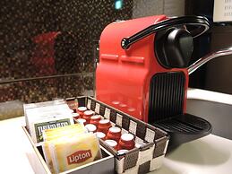 Kamiza-an Kamanza-tei