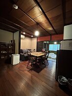 Kamiza-an Kamanza-tei