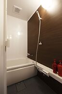 Kamiza-an Kamanza-tei