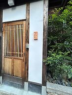 Kamiza-an Kamanza-tei