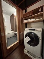 Kamiza-an Kamanza-tei