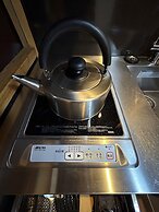 Momiji-an Kiyomizu-tei