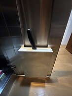 Momiji-an Kiyomizu-tei