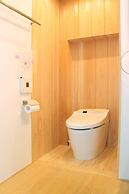 Momiji-an Kiyomizu-tei