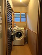 Momiji-an Kiyomizu-tei