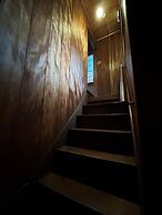 Momiji-an Kiyomizu-tei