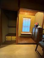 Momiji-an Kiyomizu-tei