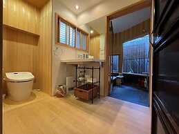 Momiji-an Kiyomizu-tei