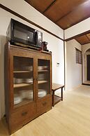 Momiji-an Kiyomizu-tei