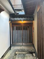 Momiji-an Kiyomizu-tei