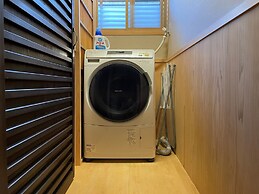 Momiji-an Kiyomizu-tei