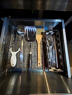 Momiji-an Kiyomizu-tei