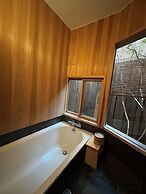 Momiji-an Kiyomizu-tei