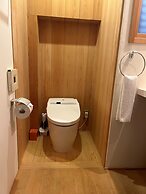 Momiji-an Kiyomizu-tei