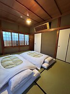 Momiji-an Kiyomizu-tei