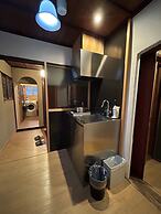 Momiji-an Kiyomizu-tei