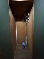 Momiji-an Kiyomizu-tei