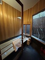 Momiji-an Kiyomizu-tei