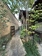 Momiji-an Kiyomizu-tei