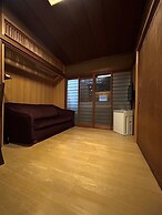 Momiji-an Kiyomizu-tei