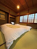 Momiji-an Kiyomizu-tei