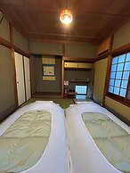 Momiji-an Kiyomizu-tei