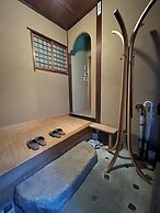 Momiji-an Kiyomizu-tei