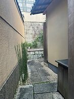 Momiji-an Kiyomizu-tei