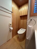 Momiji-an Kiyomizu-tei